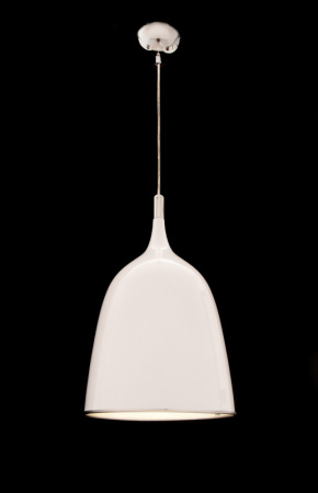 Подвесные светильники — Подвесной светильник Lumina Deco LDP 081029 WT купить в  Подвесные светильники — Подвесной светильник Lumina Deco LDP 081029 WT купить в