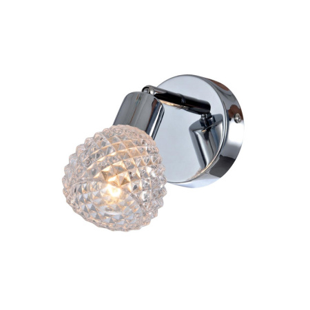 Настенные бра — Бра Globo 541006-1 купить в 