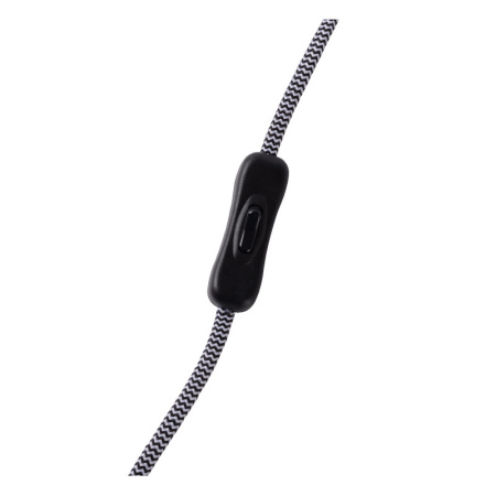 Настольные лампы — Настольная лампа LUCIDE 45576/01/02 купить в 