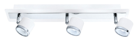 Споты — Спот EGLO 94558 купить в 