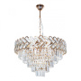 Люстры подвесные — Подвесная люстра ARTE Lamp A1025SP-10GO купить в  Люстры подвесные — Подвесная люстра ARTE Lamp A1025SP-10GO купить в