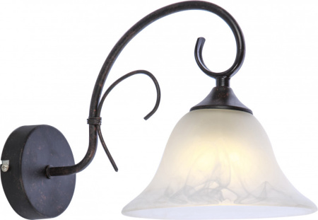 Настенные бра — Бра Globo 68410W купить в 