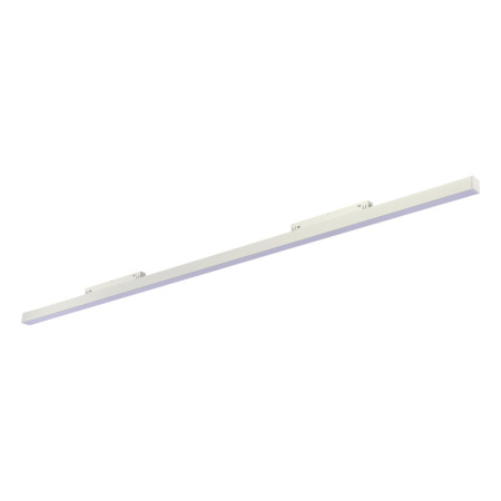 Трековые светильники — Светильник на шине ST-Luce ST370.506.18 купить в 