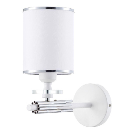 Потолочные светильники — Бра Escada Effect 1157/1A купить в 