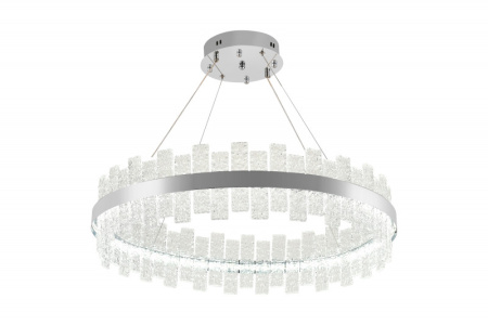 Люстры подвесные — Подвесная люстра Natali Kovaltseva LED LAMPS 81269 купить в  Люстры подвесные — Подвесная люстра Natali Kovaltseva LED LAMPS 81269 купить в