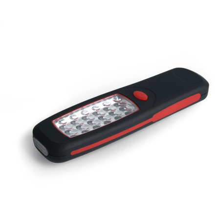 Фонари — Фонарь Feron 41715 купить в 