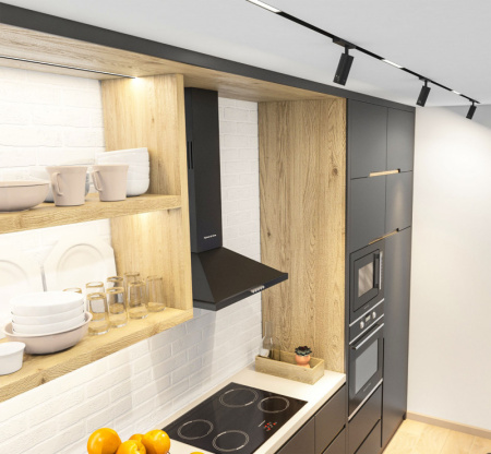 Светодиодные ленты — Лента Arlight 022652(2) купить в 