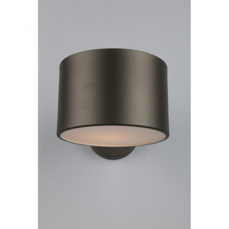 Настенные бра — Бра Omnilux OML-54501-01 купить в  Настенные бра — Бра Omnilux OML-54501-01 купить в