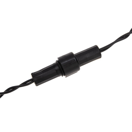 Светодиодные нити — Светодиодная нить Neon-Night 305-176 купить в 