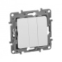Выключатели — Выключатель Legrand 672213 купить в 