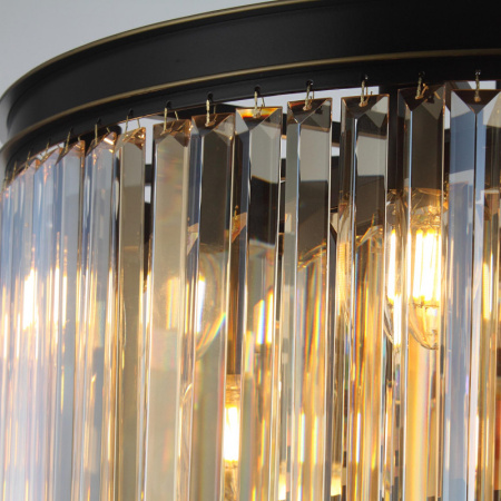 Люстры каскадные — Каскадная люстра Citilux CL332172 купить в 