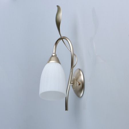 Настенные бра — Бра MW-Light 334023401 купить в 