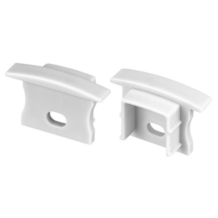 Заглушки для профилей — Заглушка профиля Arlight 044269 купить в  Заглушки для профилей — Заглушка профиля Arlight 044269 купить в