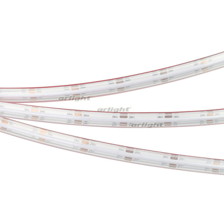 Светодиодные ленты — Лента Arlight 032182(2) купить в 
