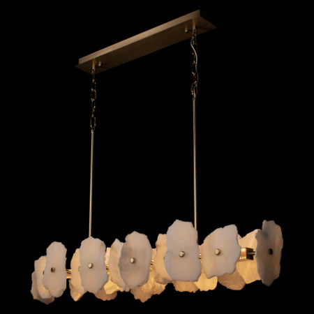 Подвесные светильники — Подвесной светильник LOFT IT 10248/1000 купить в 