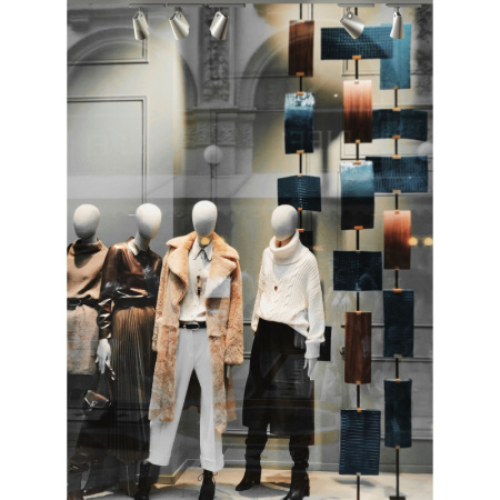 Трековые светильники — Светильник на шине Mantra 7316 купить в 