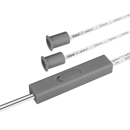 Датчики — Датчик Arlight 046466 купить в 