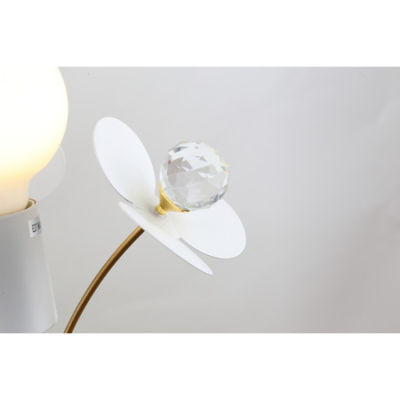 Настенные бра — Бра F-Promo 4081-1W купить в 