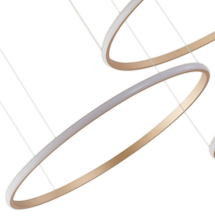 Подвесные светильники — Подвесной светильник Zortes ZRS.33320.75F купить в  Подвесные светильники — Подвесной светильник Zortes ZRS.33320.75F купить в