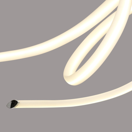 Накладные светильники — Накладной светильник Mantra 6720 купить в 