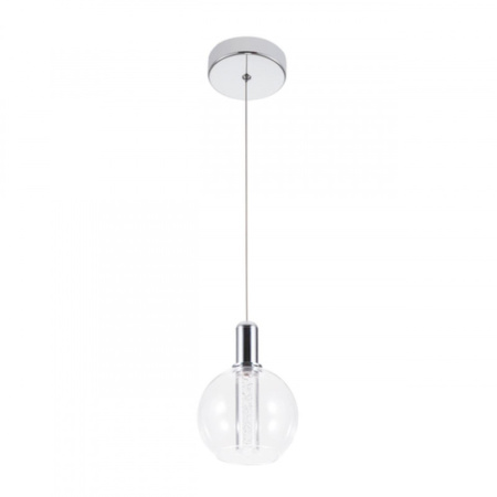 Подвесные светильники — Подвесной светильник ARTE Lamp A1023SP-1CC купить в  Подвесные светильники — Подвесной светильник ARTE Lamp A1023SP-1CC купить в