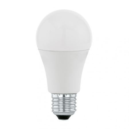 Светодиодные лампы — Светодиодная лампа EGLO 11714 купить в  Светодиодные лампы — Светодиодная лампа EGLO 11714 купить в