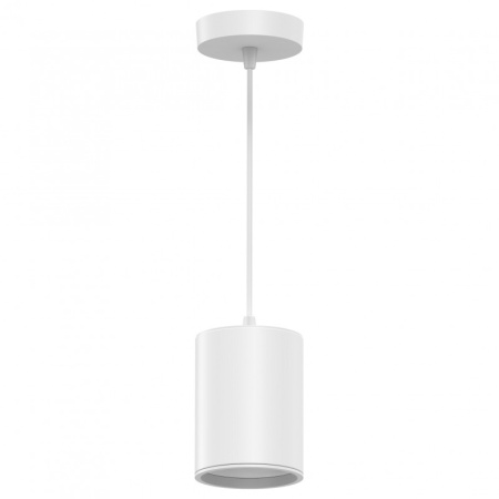 Подвесные светильники — Подвесной светильник Gauss HD039 купить в 