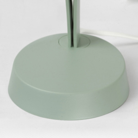 Настольные лампы — Настольная лампа Lussole LSP-0671 купить в 