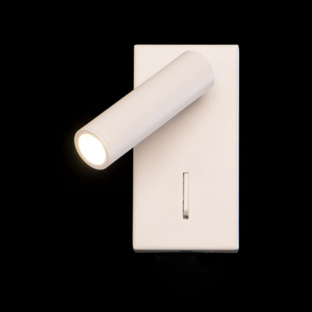 Настенные бра — Бра Citilux CL704350 купить в  Настенные бра — Бра Citilux CL704350 купить в