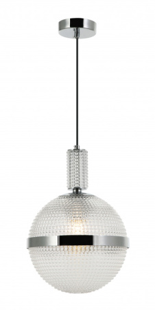 Подвесные светильники — Подвесной светильник Stilfort 2092/00/01P купить в 