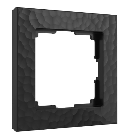 Рамки — Рамка Werkel W0012408 купить в 