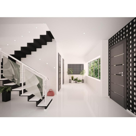 Точечные светильники — Точечный светильник Kanlux Dalla 22430 купить в 