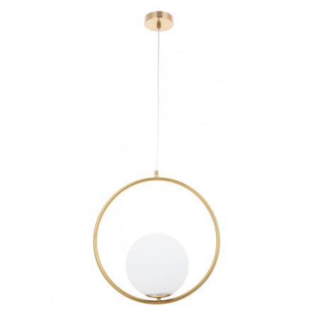Подвесные светильники — Подвесной светильник ARTE Lamp A7742SP-1AB купить в  Подвесные светильники — Подвесной светильник ARTE Lamp A7742SP-1AB купить в