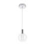 Подвесные светильники — Подвесной светильник ARTE Lamp A1023SP-1CC купить в  Подвесные светильники — Подвесной светильник ARTE Lamp A1023SP-1CC купить в