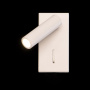 Настенные бра — Бра Citilux CL704350 купить в  Настенные бра — Бра Citilux CL704350 купить в