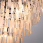 Люстры каскадные — Каскадная люстра ARTE Lamp A1009SP-10CC купить в  Люстры каскадные — Каскадная люстра ARTE Lamp A1009SP-10CC купить в