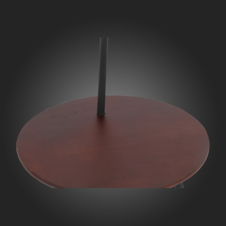 Торшеры и напольные светильники — Торшер ST-Luce SLE302.415.01 купить в 