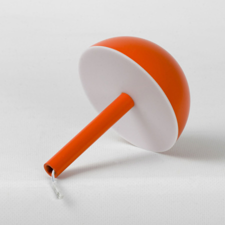 Торшеры и напольные светильники — Торшер Lussole LSP-0916 купить в 