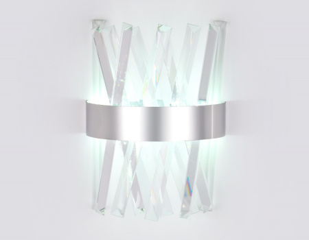 Настенные бра — Бра Ambrella Light TR5322 купить в 