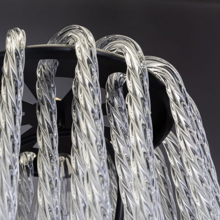 Люстры на штанге — Люстра на штанге MW-Light 443010408 купить в 