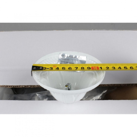 Люстры подвесные — Подвесная люстра Omnilux OML-72503-06 купить в 