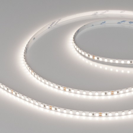 Светодиодные ленты — Лента Arlight 037811 купить в  Светодиодные ленты — Лента Arlight 037811 купить в