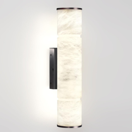 Настенные бра — Бра Odeon Light 6675/12WA купить в  Настенные бра — Бра Odeon Light 6675/12WA купить в