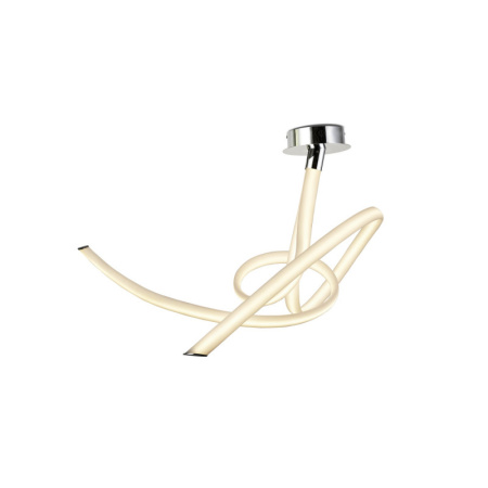 Накладные светильники — Накладной светильник Mantra 6721 купить в 