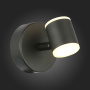 Настенные бра — Бра ST-Luce SL1597.401.01 купить в 