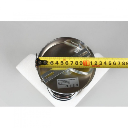 Люстры на штанге — Люстра на штанге Omnilux OML-88407-06 купить в 