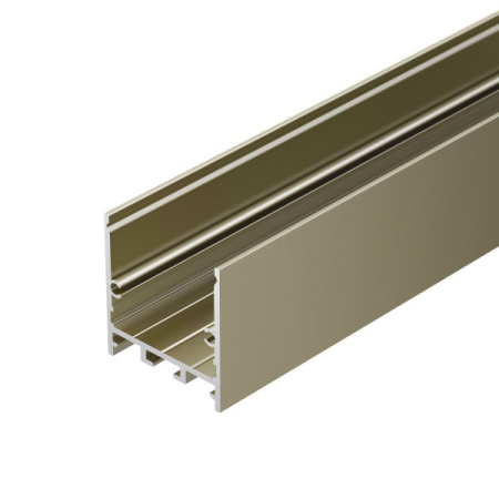 Профили для светодиодных лент — Профиль Arlight 038432 купить в  Профили для светодиодных лент — Профиль Arlight 038432 купить в