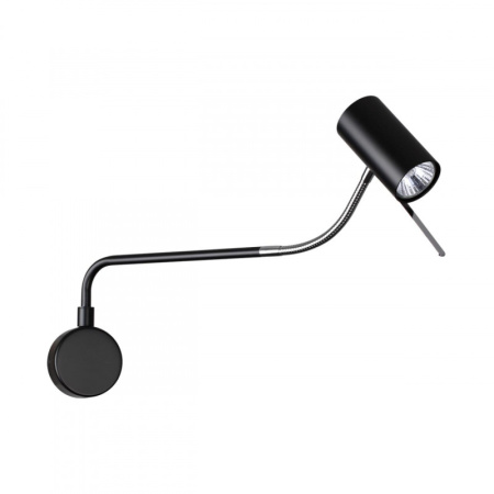 Настенные бра — Бра Odeon Light 4381/1W купить в  Настенные бра — Бра Odeon Light 4381/1W купить в