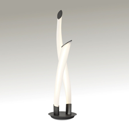 Настольные лампы — Настольная лампа Mantra 6798 купить в 