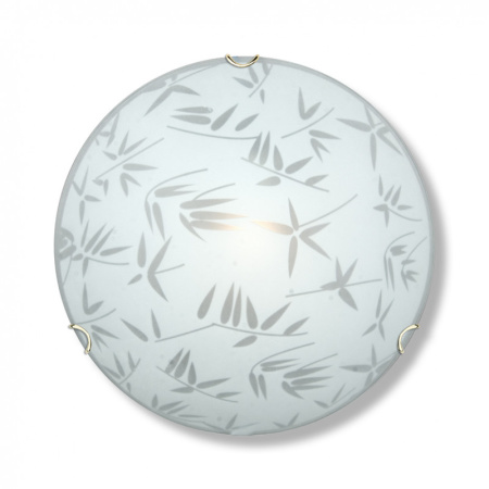 Настенные бра — Бра Vitaluce V6155/1A купить в 